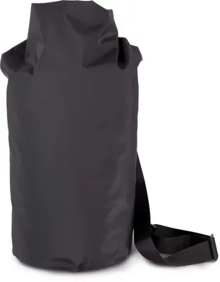 Immagine prodotto di Kimood Borsa impermeabile da 20 litri