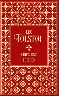 Image de Krieg und Frieden