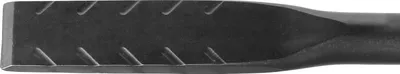 Image de Makita Burin plat SDS-PLUS, auto-affûtant, 20 x 250 mm SDS-PLUS - auto-affûtant - 20 x 250 mm