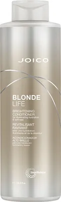 Image de JOICO | BLONDE LIFE | Hair Conditioners