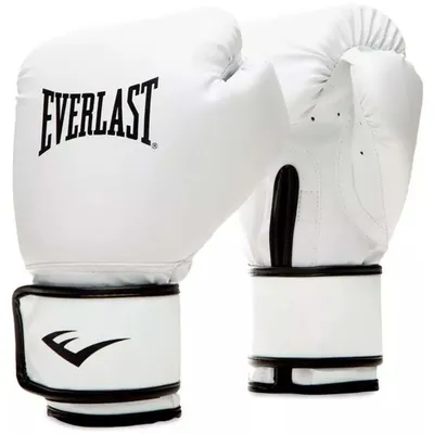 Immagine prodotto di Scarpe Everlast EV87026-70-3 da Unisex