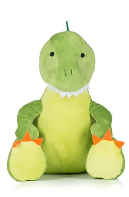 Obrázek produktu pro Dinosaurus Mumbles Zippie