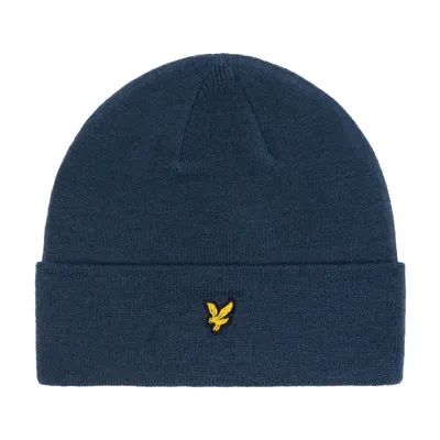 Zdjęcie produktu dla Lyle & Scott Cap Senior