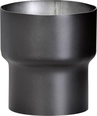 Produktbild von FireFix Rauchrohrerweiterung für Rauchrohre von ø 120 mm auf ø 150 mm