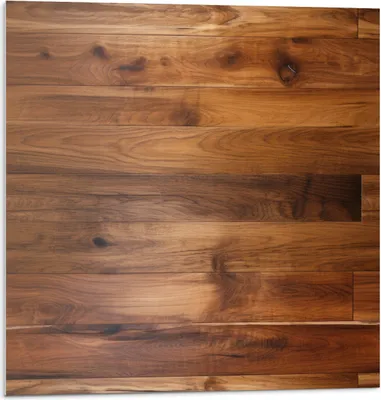 Immagine prodotto di Tavola di legno in composizione - Piastrelle autoadesive - Rivestimento - Pannello da parete - Piastrelle in PVC - Piastrelle in vinile - Piastrelle in PCV - Autoadesivo - Decorazione murale - 9 pezzi 30 x 30 cm