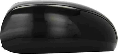 Immagine prodotto di Van Wezel alloggiamento specchio esterno sinistro per Ford Focus