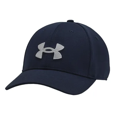 Image de Under Armour Bonnets 1376701410