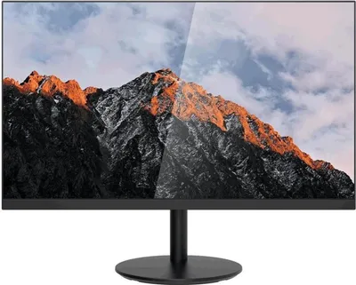 Obrázok produktu pre Dahua Technology DHI-LM22-A200, 55,9 cm (22"), 1920 x 1080 px, Full HD, LED, 5 ms, Čierna