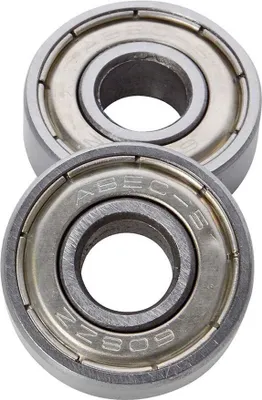 Produktbild von TEMPISH ABEC 5 Kugellager (8-Pack)