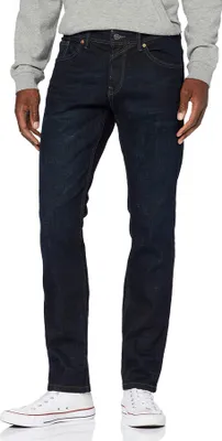 Produktbild von Tom Tailor Straight Leg Jeans