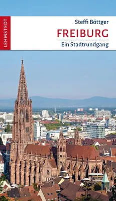 Image de Freiburg