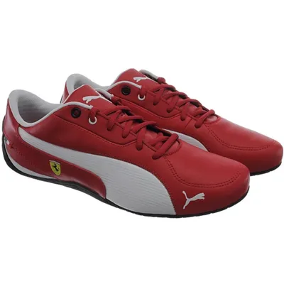 Produktbild von Puma Schuhe Drift Cat 5 SF, 30465301