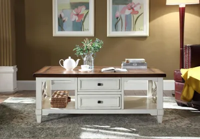 Immagine prodotto di Tavolino Tavolino Tavolino Tavolo di design Tavolo da soggiorno Tavoli Nuovo