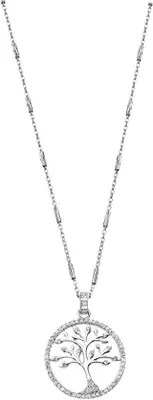 Produktbild von LOTUS JEWELS JEWELRY Mod. LP1780-1/1