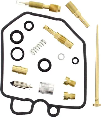 Obrázok produktu pre Súprava na opravu karburátora Keyster full kit KH-1269NFR pre Honda CB 900 F / F2 Bol d`Or