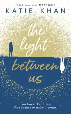 Image de The Light Between Us