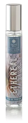 Image de Unique Scents Etheral Eau de Parfum pour femme 30 ml