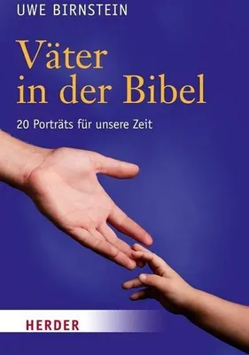 Immagine prodotto di Birnstein, U: Väter in der Bibel