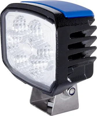 Immagine prodotto di HELLA 1GA 996 188-001 Faro da lavoro