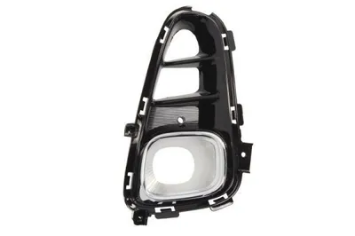 Obrázok produktu pre Nárazník - ventilačná mriežka BLIC 6502-07-3271992P