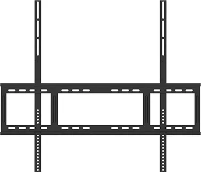 Image de Optoma Support TV H1AX00000257 noir