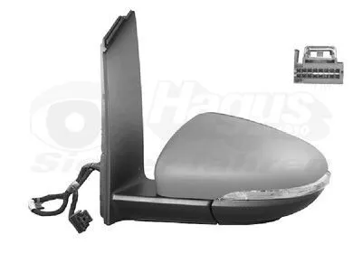 Immagine prodotto di Spiegazioni Per La Vw Touran (1T1,1T2)