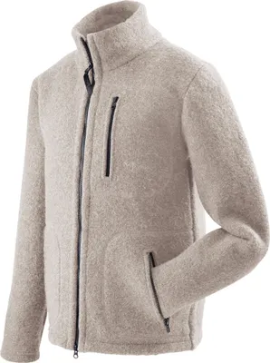Produktbild von Mufflon W300 Mu-Joko stone XL