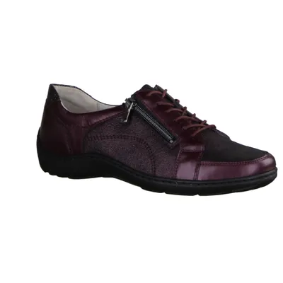 Immagine prodotto di Scarpe stringate Waldläufer EUR 38