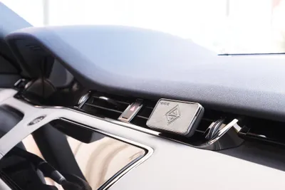 Obrázok produktu pre Osviežovač vzduchu VINOVE CLASSIC LEATHER LINE MONZA SKIN QUALITY