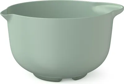 Produktbild von Mikrowellen- und Spülmaschinengeeignet