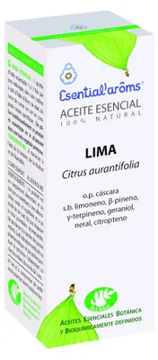 Produktbild von Esential A Essenzfeile, 100 ml, 400 g