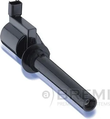 Produktbild von BREMI 20434 Zündspule 12V für FORD MAVERICK für MAZDA TRIBUTE (EP) für FORD USA Escape I
