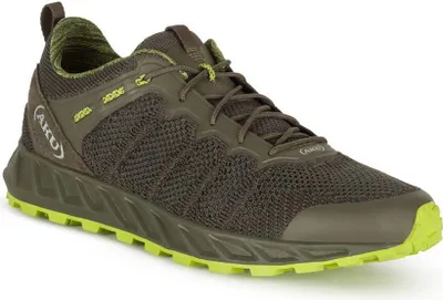 Immagine prodotto di scarpe Aku Rapida Air 7601646