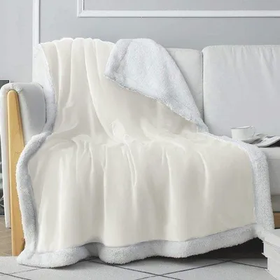 Obrázok produktu pre Detská chůvička s nočným videním a teplomerom, 4,3-palcový LCD displej, dosah 220 m, hudba