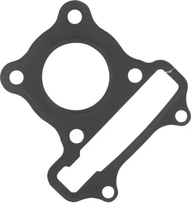 Produktbild von Dichtung Zylinderkopf 139QMA 139QMB GY6 31111605-1