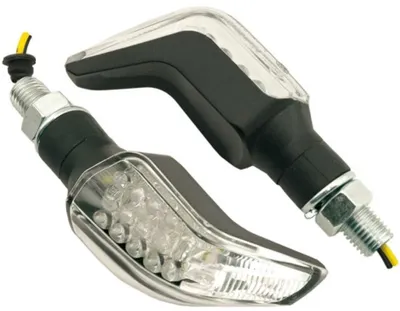 Obrázok produktu pre Indikátor VICMA 11442 na oboch stranách