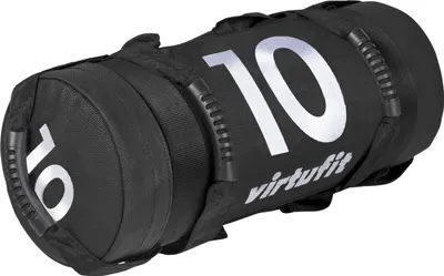 Zdjęcie produktu dla VirtuFit Powerbag 10 kg – worek treningowy