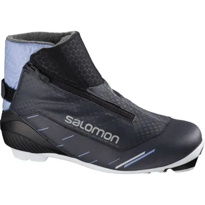 Zdjęcie produktu dla Salomon Rc9 Vitane Nocturne Prolink Black EU 41 1/3