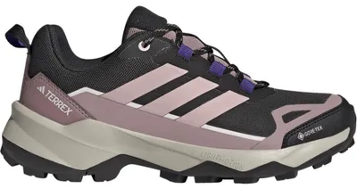 Zdjęcie produktu dla Adidas Buty Terrex Skychaser AX5 GTX, KJ8947000CBLACKCBLA