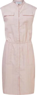 Image de Craghoppers Nosibotanical Nicolet Pink Dress 18 Ladies Pink 18