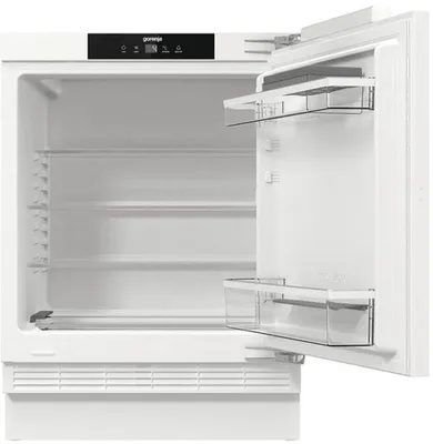 Produktbild von Gorenje - RIU609EA1 - Unterbau-Kühlschrank - Festtür-Technik