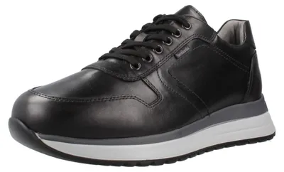 Obrázok produktu pre NERO GIARDINI I601300U Čierna