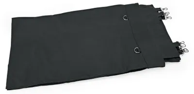 Productafbeelding van Vervangingswaszak, afmetingen 38 x 26 x 69 cm