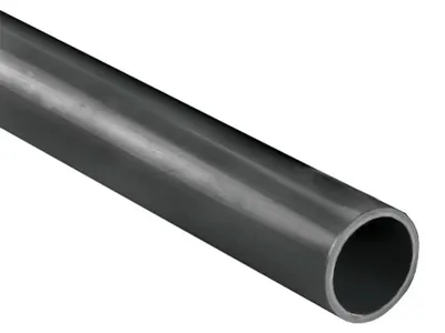 Immagine prodotto di tubo a pressione in PVC da 25 mm x 1,9 mm 1 m / 16 bar