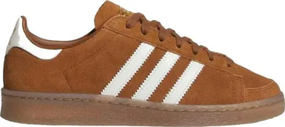 Zdjęcie produktu dla Buty Adidas Jabbar HQ7489