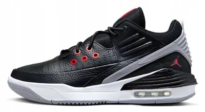 Produktbild von Schuhe Nike Jordan Max Aura 5, Dz4353 061, Größe-41
