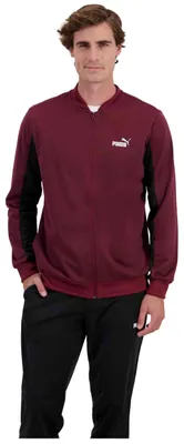 Image de Survêtement Puma 0399234 pour Homme