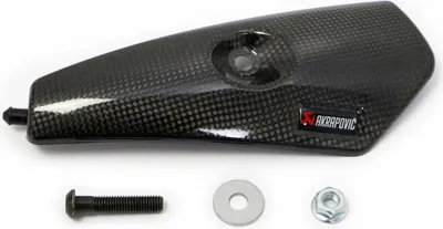 Obrázek produktu pro Akrapovic Hitzeschutz CF