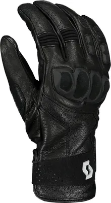 Immagine prodotto di Scott Guanti moto unisex Sport ADV , Nero, M