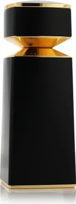 Obrázok produktu pre Bvlgari Le Gemme Men Yasep EDP 100 ml M